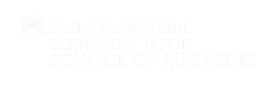 Thesis-Logo